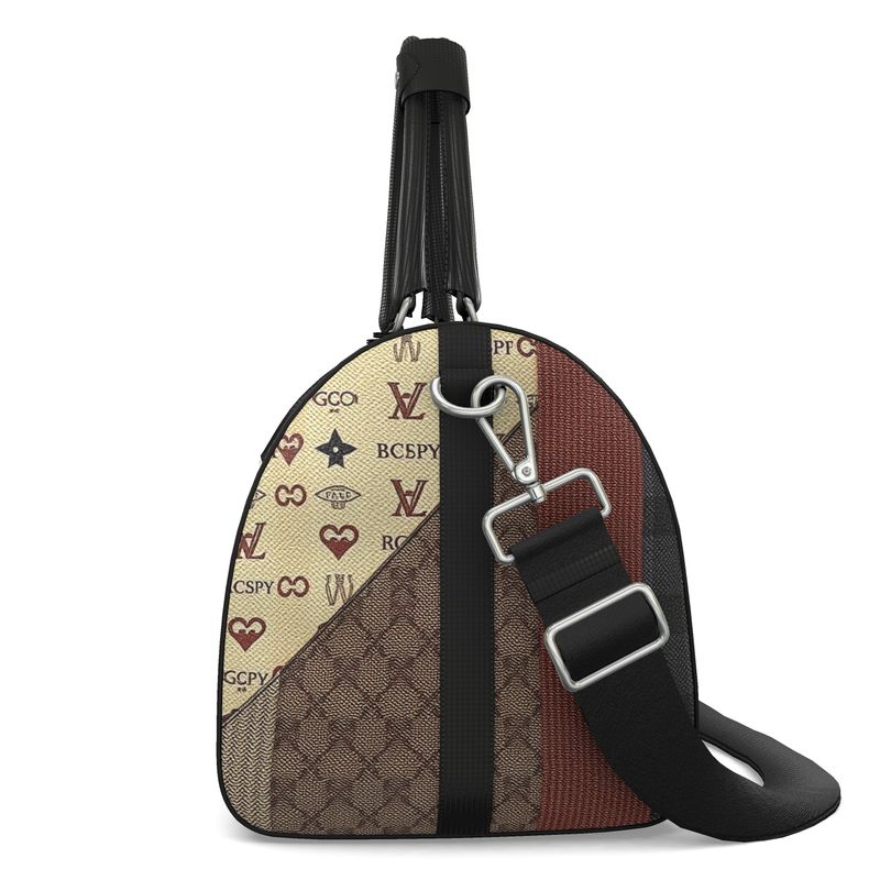 Duffle Bag