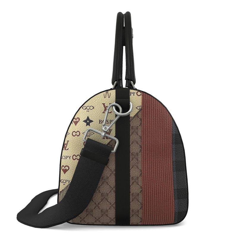 Duffle Bag