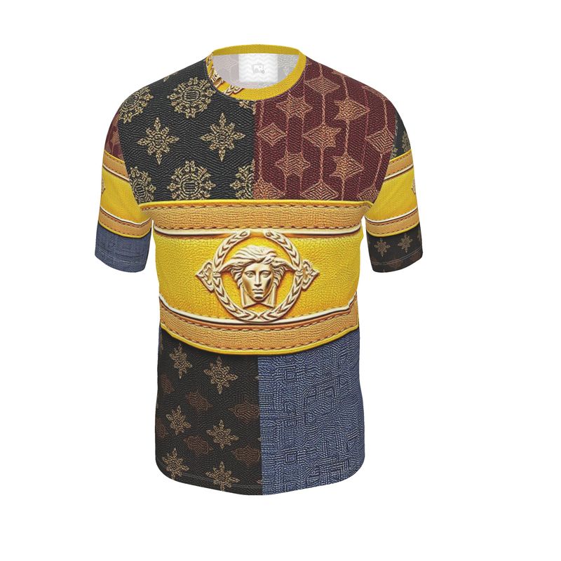 Mens T-Shirt