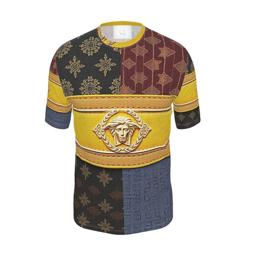 Mens T-Shirt