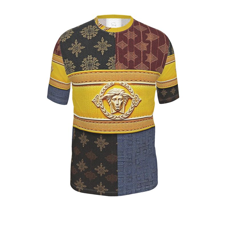 Mens T-Shirt