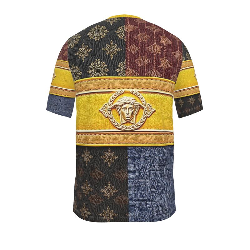 Mens T-Shirt
