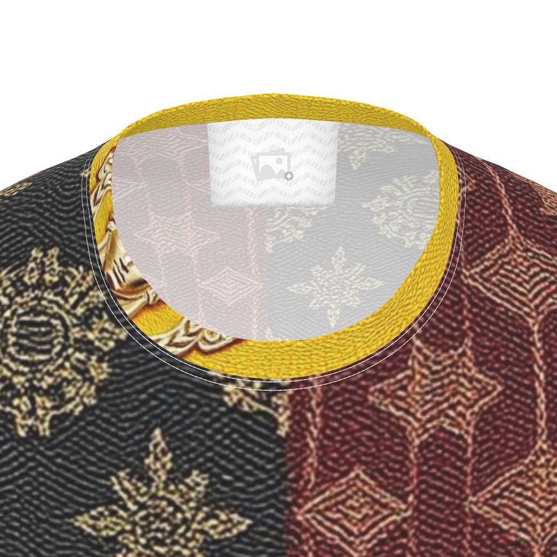 Mens T-Shirt