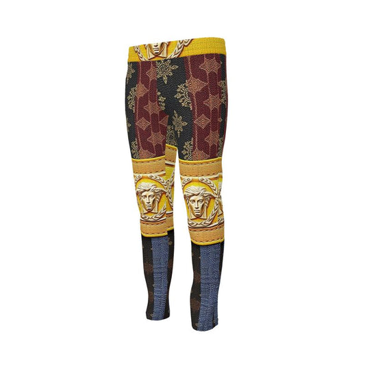 Mens Tracksuit Pants
