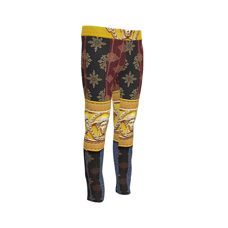 Mens Tracksuit Pants
