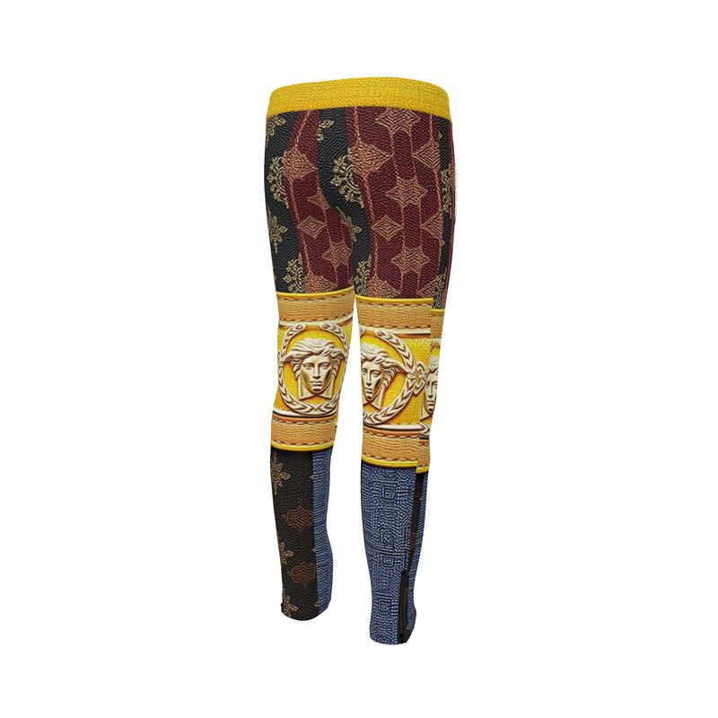 Mens Tracksuit Pants