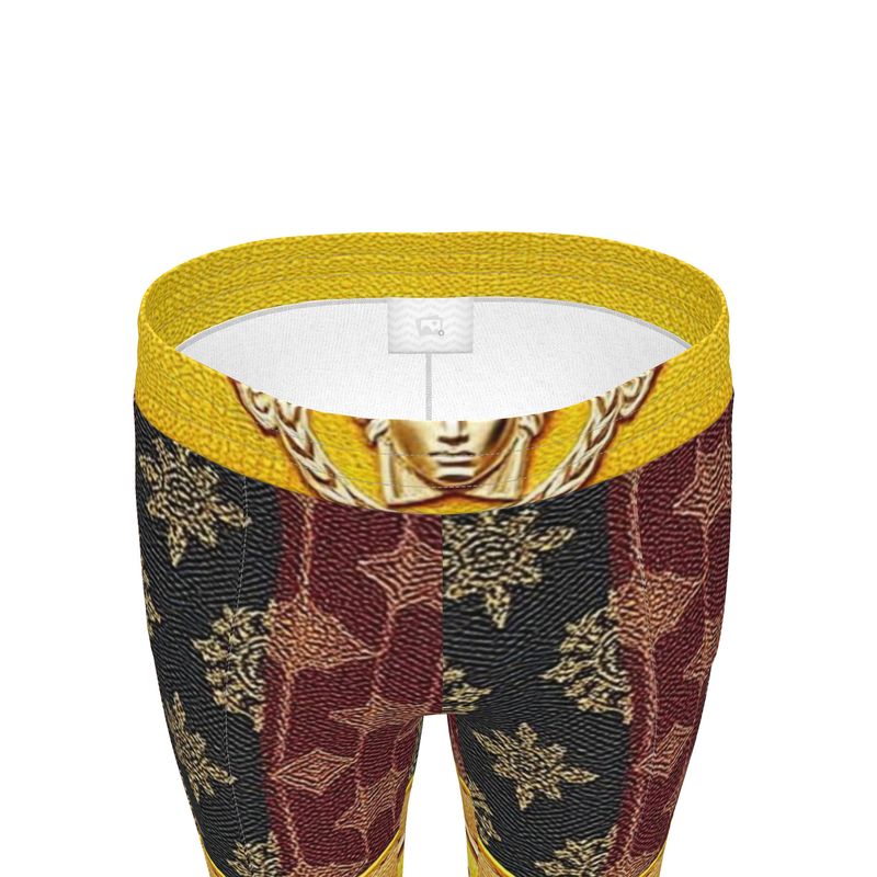 Mens Tracksuit Pants