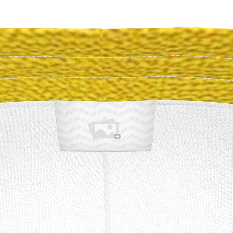 Mens Tracksuit Pants