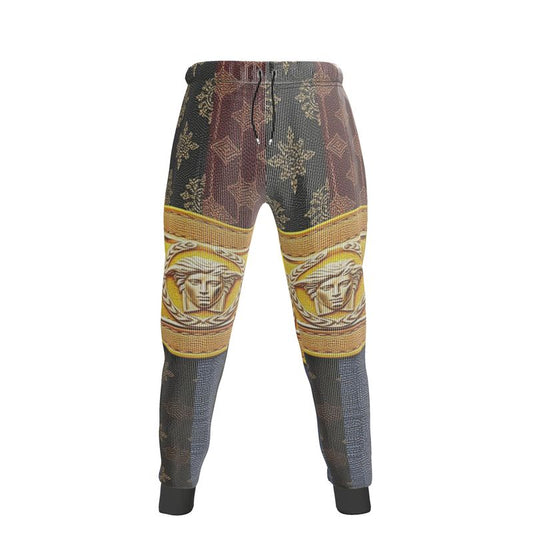 Mens Joggers