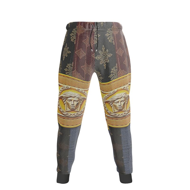 Mens Joggers