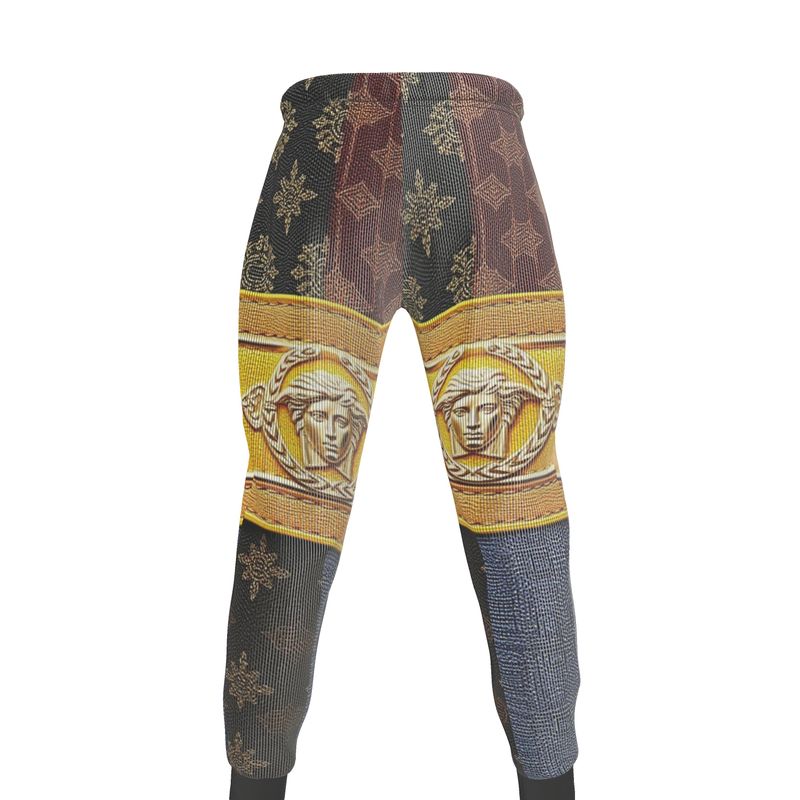 Mens Joggers