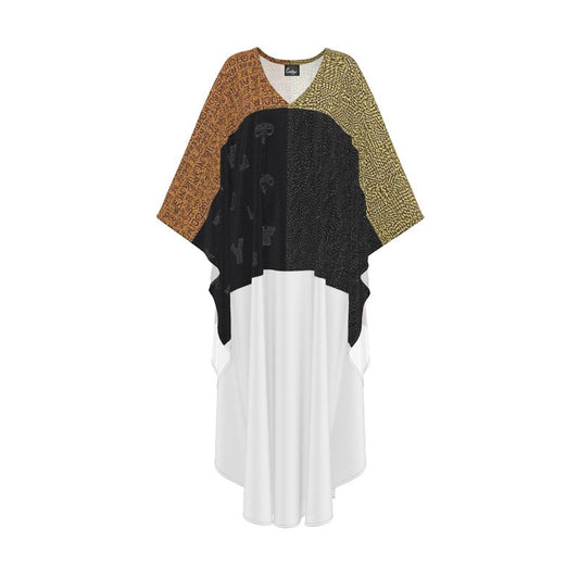Kaftan