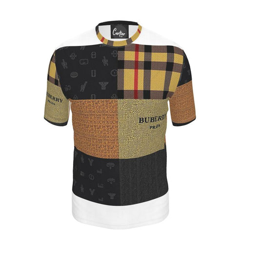 Mens T-Shirt