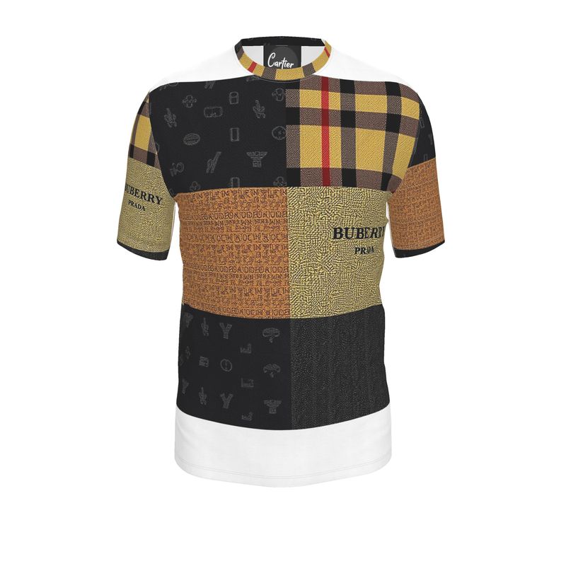 Mens T-Shirt