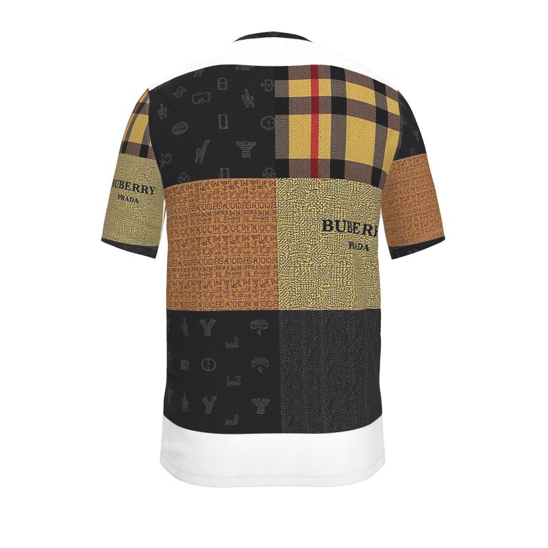 Mens T-Shirt