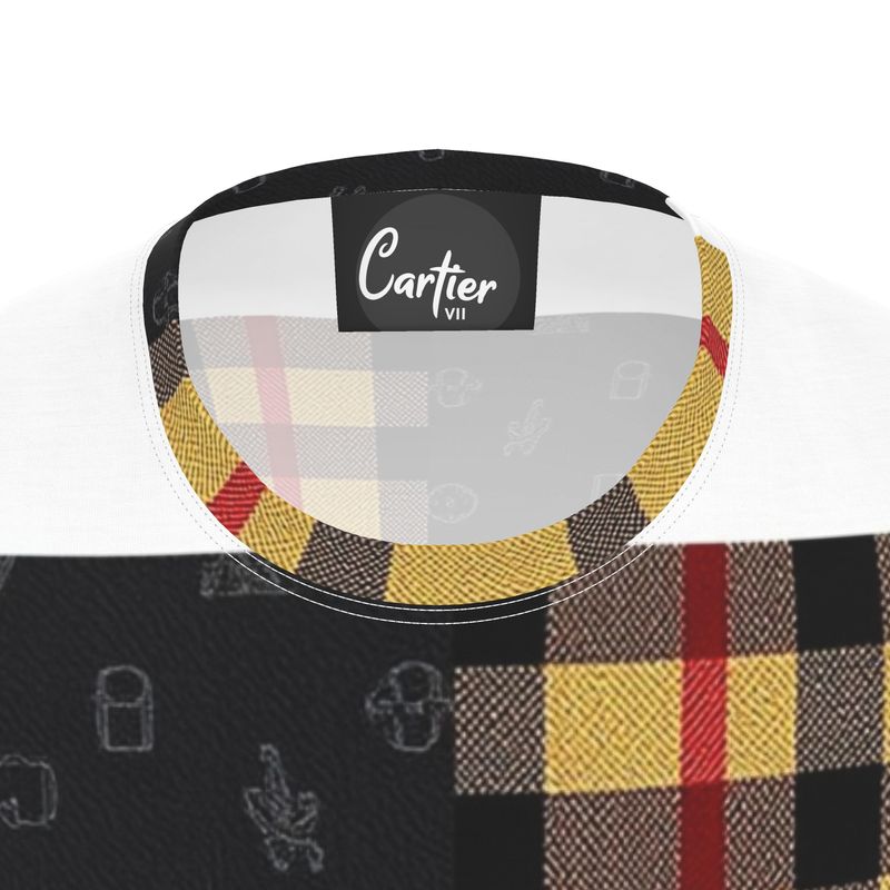 Mens T-Shirt