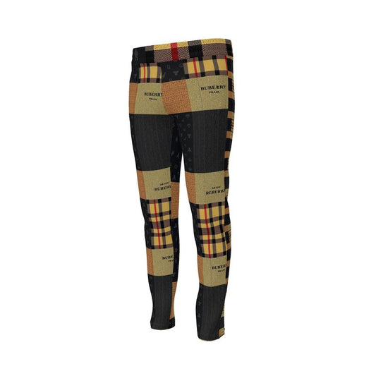 Mens Tracksuit Pants