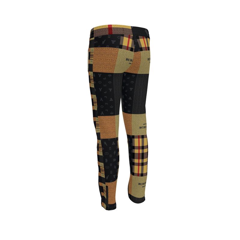 Mens Tracksuit Pants