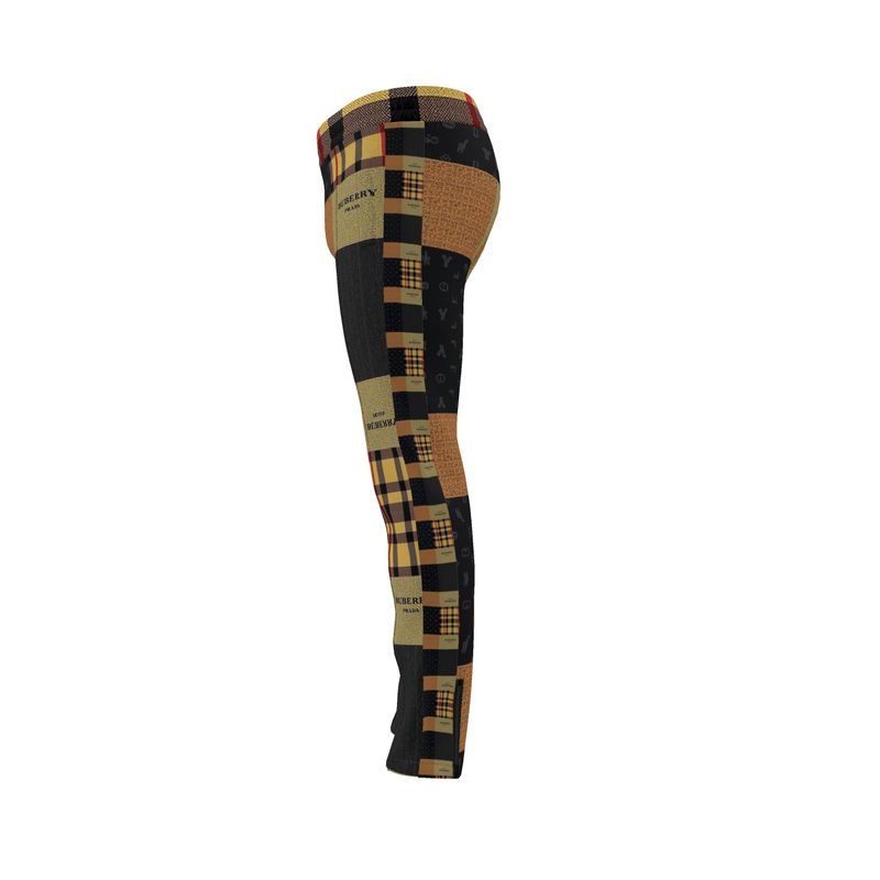 Mens Tracksuit Pants