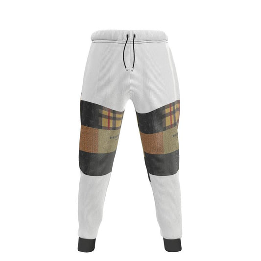 Mens Joggers