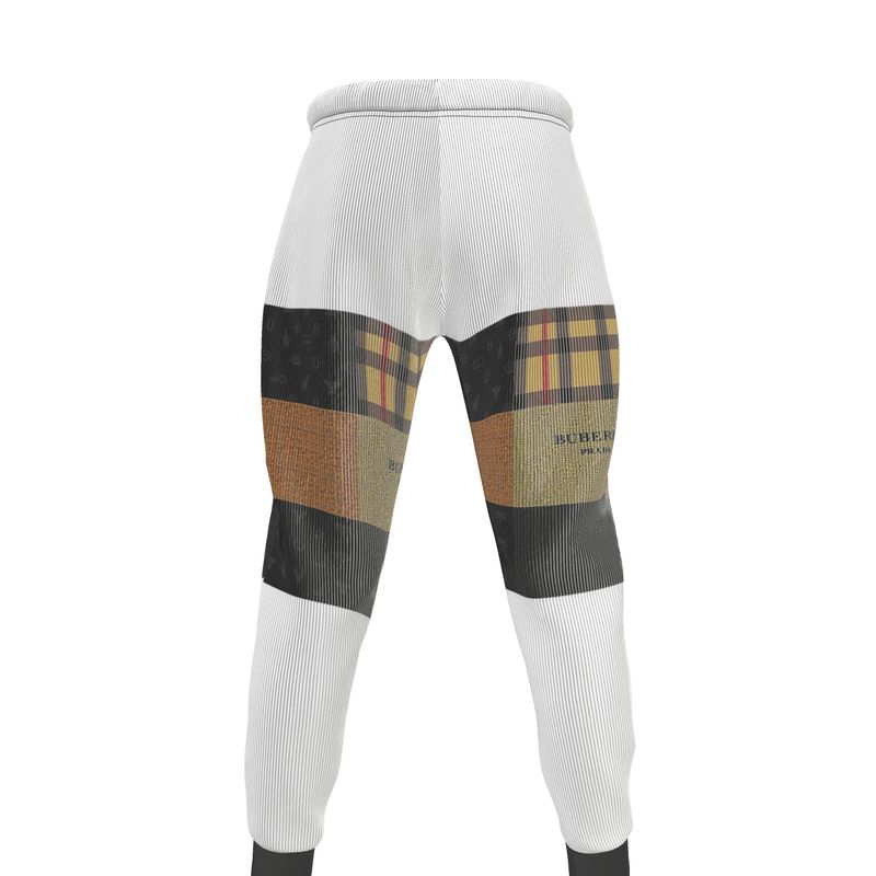 Mens Joggers