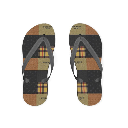 Flip Flops