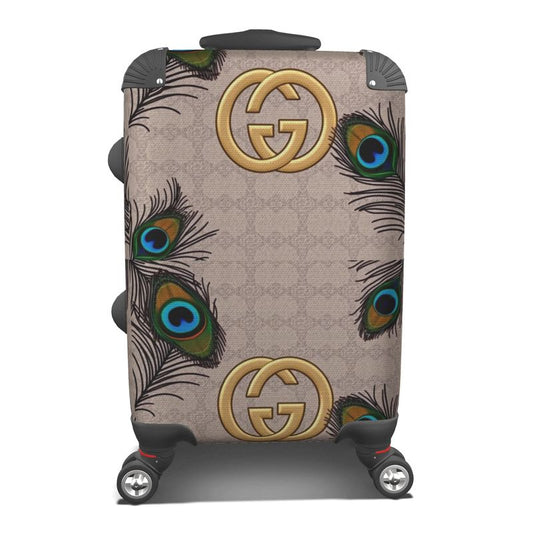 Suitcase