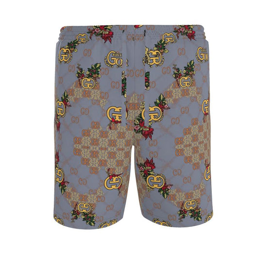 Mens Riviera Shorts