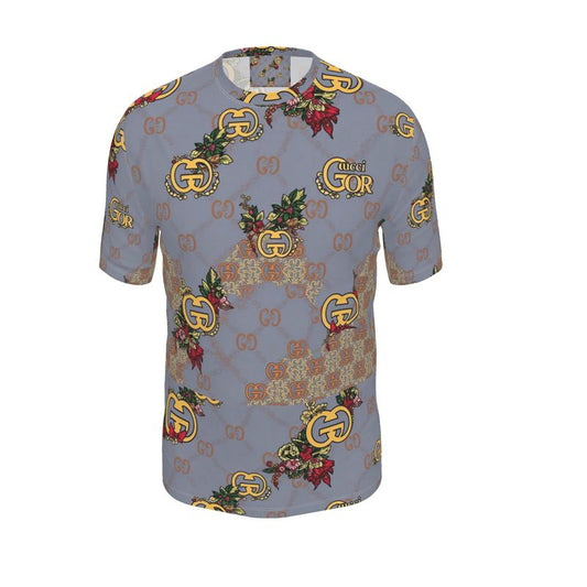 Mens T-Shirt