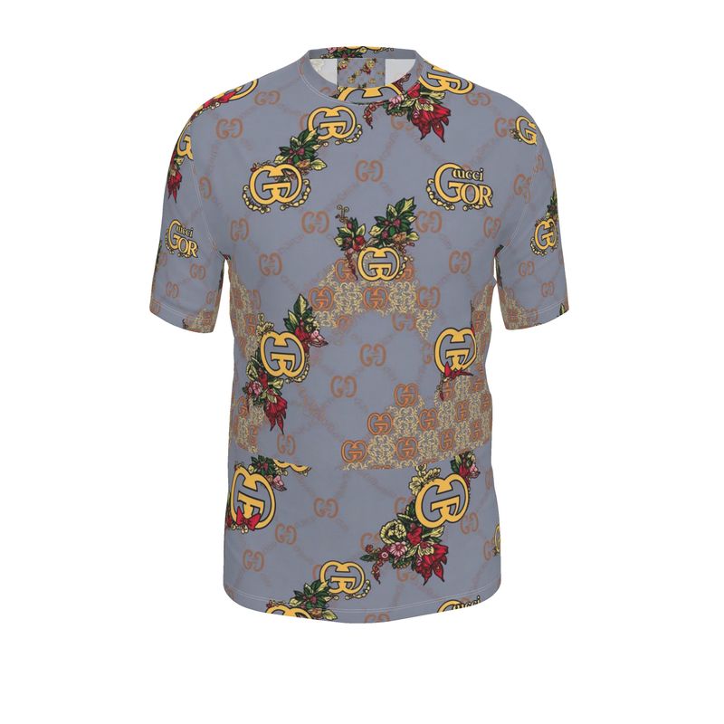 Mens T-Shirt