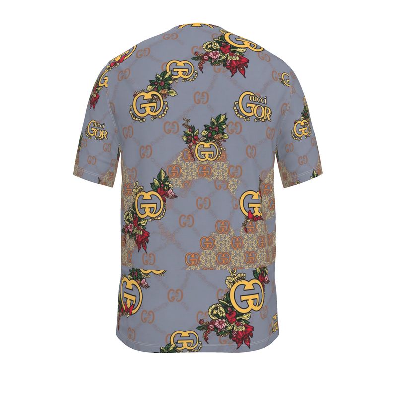 Mens T-Shirt