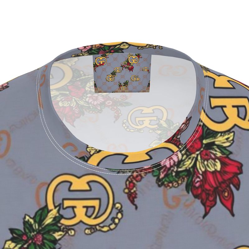 Mens T-Shirt