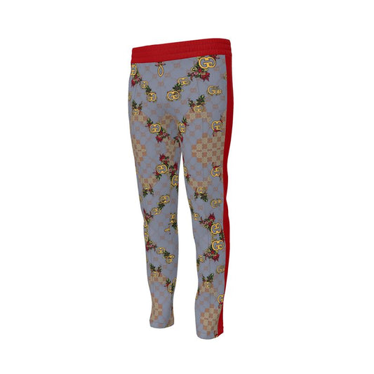 Mens Tracksuit Pants
