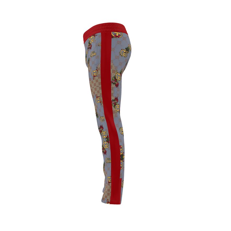 Mens Tracksuit Pants