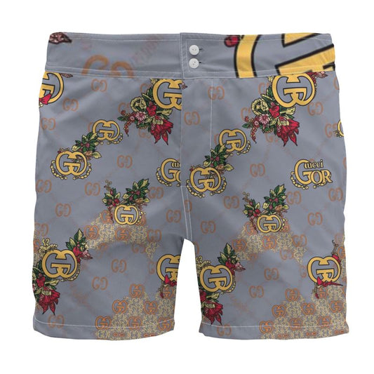 Board Shorts