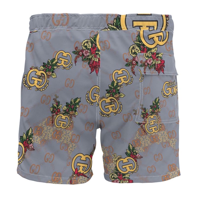 Board Shorts