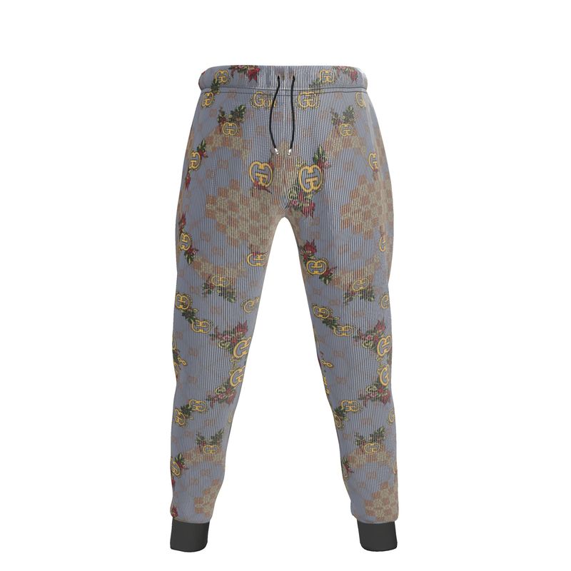 Mens Joggers