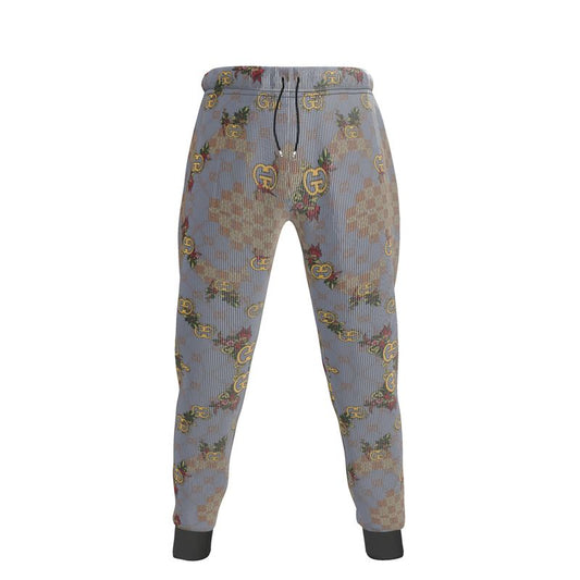 Mens Joggers