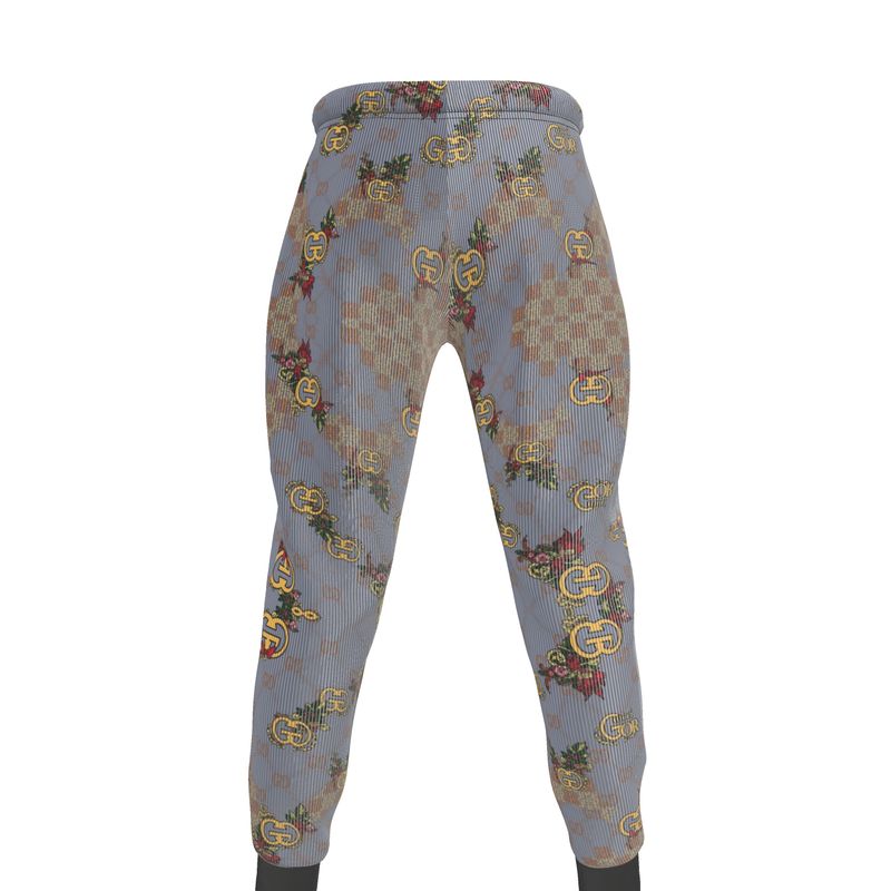 Mens Joggers