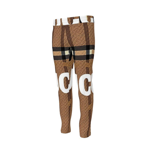 Mens Tracksuit Pants