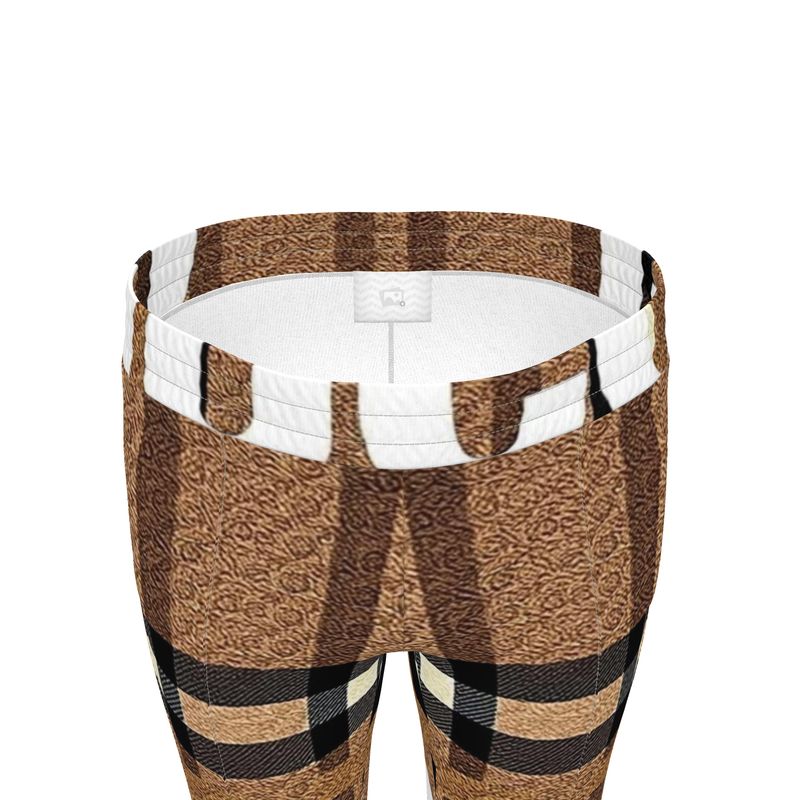Mens Tracksuit Pants