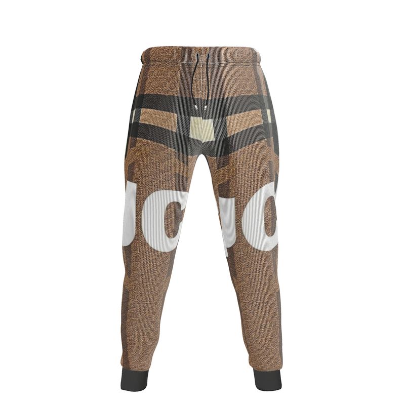 Mens Joggers