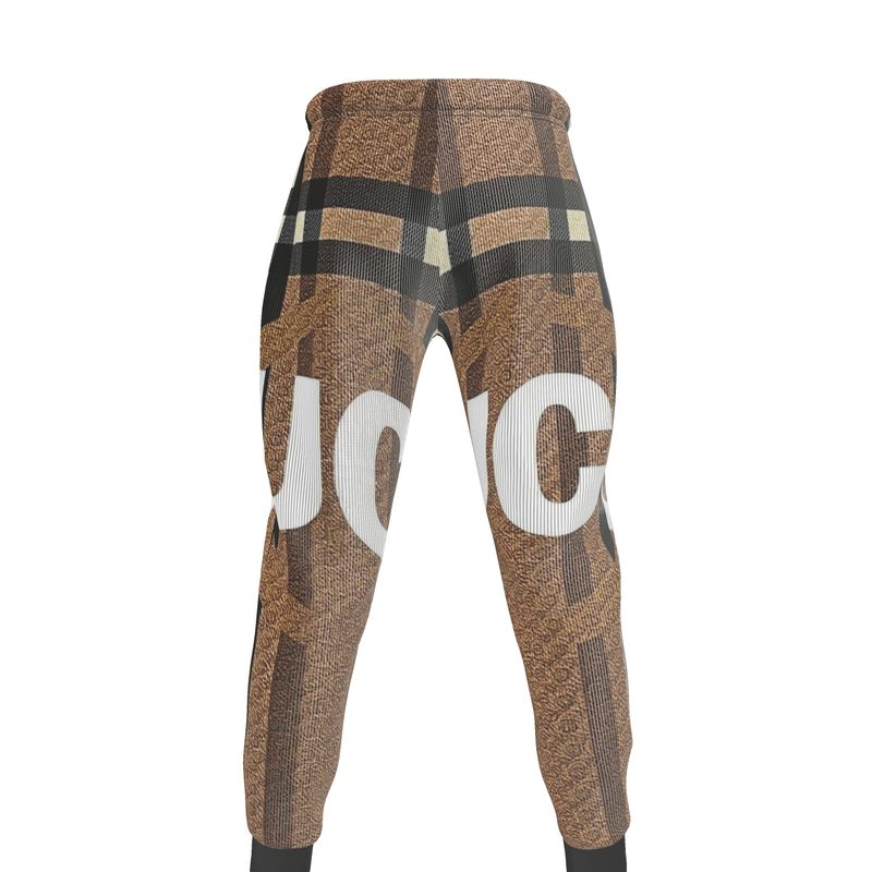 Mens Joggers