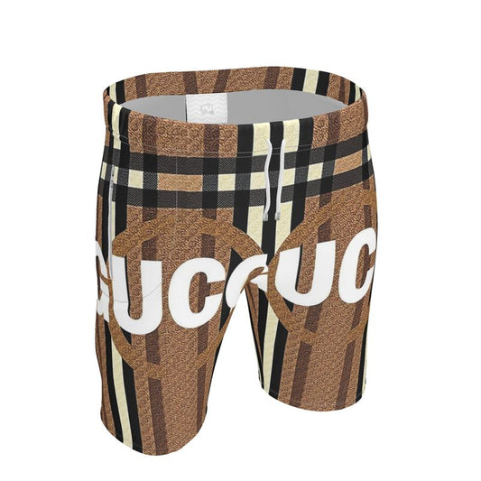Mens Sweat Shorts