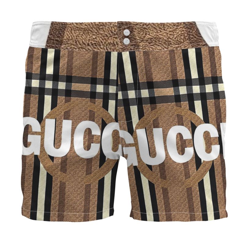 Board Shorts