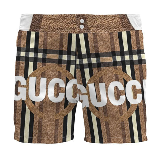 Board Shorts