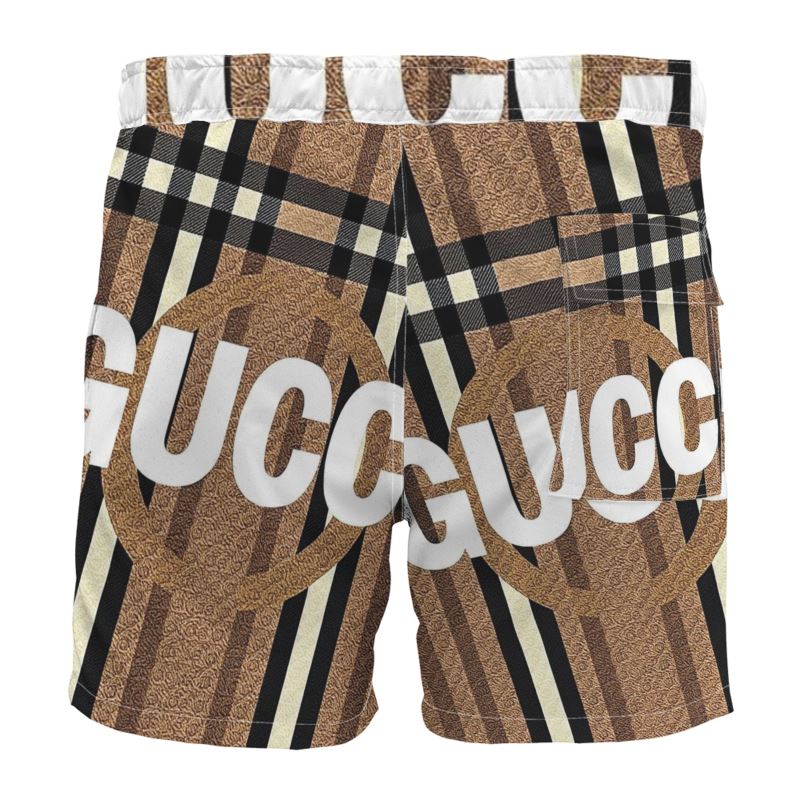 Board Shorts