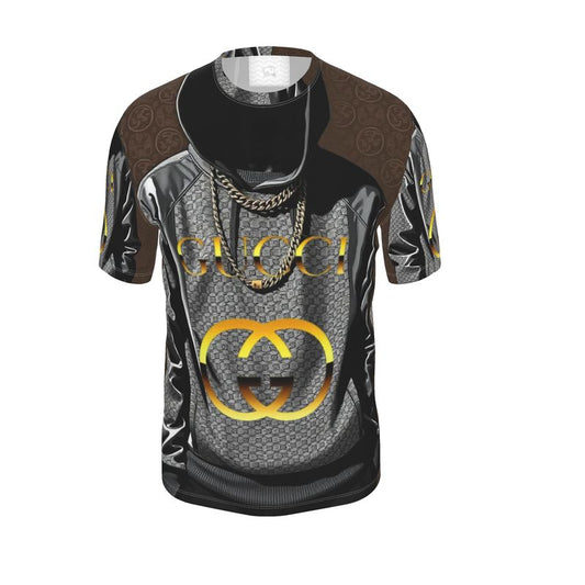 Mens T-Shirt