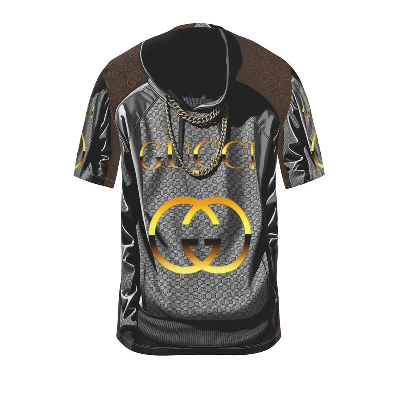 Mens T-Shirt
