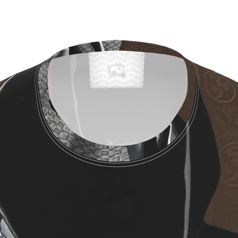 Mens T-Shirt